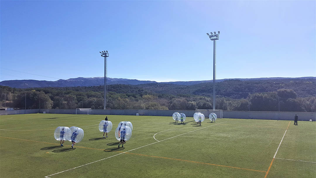 451_alta_montanyahotel Campo Futbol Artificial.jpg